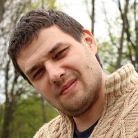 Отзыв от Родион - DTV виза