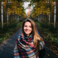 Отзыв от Василина - Visa DTV